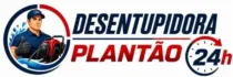 Entupimento Resolvido em Até 60 Minutos